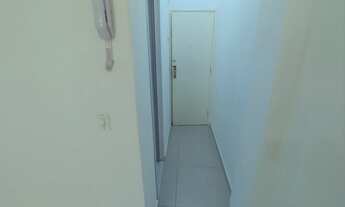 Imagem 6: LARANJEIRAS CONJUGADO REFORMADO