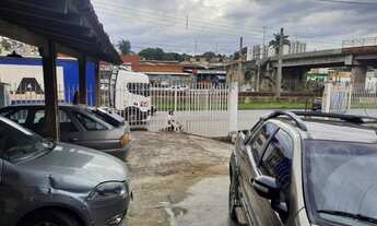 Imagem 5: BELO HORIZONTE - Loteamento/Condomínio - Floramar