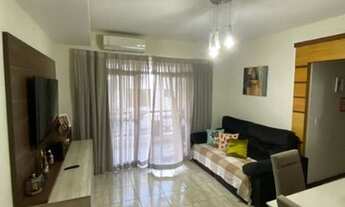 Imagem 5: RESENDE - Padrão - Barbosa Lima