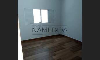 Imagem 3: CASA RESIDENCIAL em FRANCA - SP, ESPLANADA PRIMO MENEGHETTI II