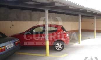 Imagem 5: Apartamento para comprar no bairro Menino Deus - Porto Alegre com 2 quartos