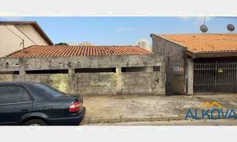 Imagem: Terreno Residencial à venda, Jardim Satélite