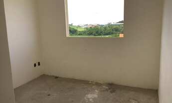 Imagem 7: CONTAGEM - Padrão - Arvoredo