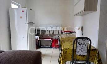 Imagem 3: Venda Casa em condomínio JARDIM CALIFORNIA