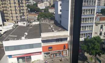 Imagem 2: Sala Comercial para Locação em Rio de Janeiro, Méier