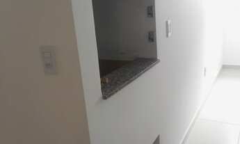 Imagem 6: Apartamento ao lado da Av. da Igreja!