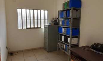 Imagem 3: Loja, 176 m² - venda por R$ 1.720.000,00 ou aluguel por R$ 3.300,00/mês - São José do Barr