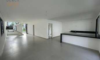 Imagem 6: Casa com 3 dormitórios à venda, 242 m² por R$ 1.650.000,00 - Condomínio Village Taubaté