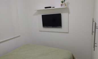 Imagem 3: Apartamento para venda tem 54 metros quadrados com 3 quartos em Sarandi - Porto Alegre - R