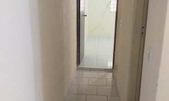 Imagem 6: Lindo Sobrado 147m² 03 dorms e 02 vagas para Venda na Vila Ré - São Paulo - SP