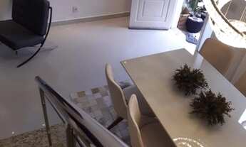 Imagem 7: Casa em Condomínio em Barueri condomínio Mediterraneo aceita apartamento em Barueri até 50