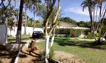 Imagem: Vendo Chácara SP-50