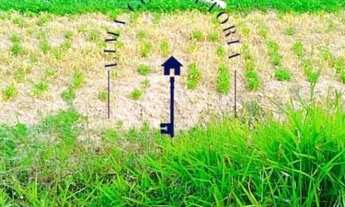 Imagem 3: Venha conhecer Terreno / lote com venda por R$35.000