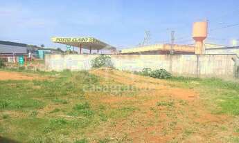 Imagem 4: Aluguel Área MARTINS