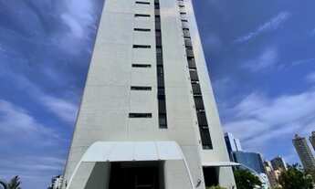 Imagem 4: Apartamento para venda horto Florestal 185 m 4 quartos sendo 3 suítes