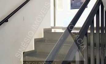 Imagem 3: Apartamento Apartamento com 1 dormitório