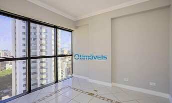 Imagem 6: Sala à venda, 79 m² por R$ 540.000,00 - Centro - Curitiba/PR