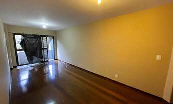 Imagem 2: Apartamento para venda possui 130 metros quadrados com 2 quartos