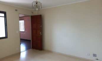 Imagem 2: APARTAMENTO RESIDENCIAL em OSASCO - SP, NOVO OSASCO