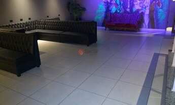 Imagem 4: Prédio comercial maravilhoso no Tatuapé