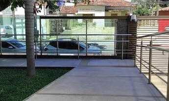 Imagem 3: Excelente apartamento à venda com 178m e 3 quartos (2 suítes) na Jaqueira!!