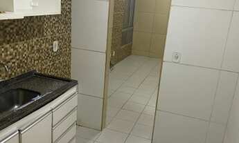 Imagem 4: Vendo/ Repasso apto