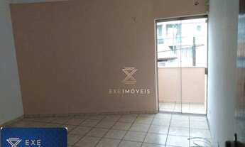 Imagem 4: Casa com 2 dormitórios à venda, 80 m² por R$ 450.000 - Vila Formosa - São Paulo/SP