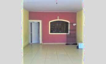 Imagem: Sobrado Residencial à venda, Jardim Colonial