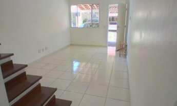 Imagem 5: Granja Viana, linda casa em condomínio fechado !