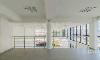 Imagem 7: PORTO ALEGRE - Prédio Inteiro - Passo da Areia