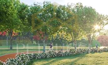 Imagem 3: Terreno - Jardim Conceição (Sousas) - Campinas