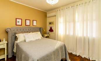 Imagem 7: Apartamento com 2 dormitórios à venda em Porto Alegre