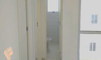 Imagem 2: APARTAMENTO para Venda CONDOMÍNIO RESIDENCIAL TREVISO PARQUE PLANALTO, SANTA BARBARA D