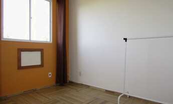 Imagem 6: Locação Apartamento PORTO ALEGRE RS Brasil