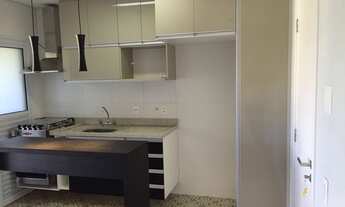 Imagem: Apartamento 01 dormitório com excelente