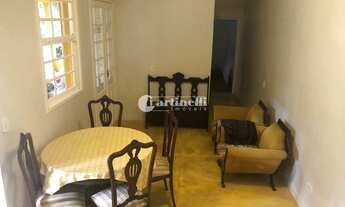 Imagem 2: Santo Antônio do Pinhal - Casa Padrão - Centro