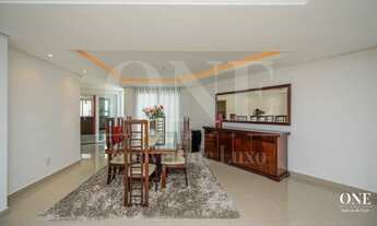 Imagem 7: PORTO ALEGRE - Casa Padrão - Jardim Floresta