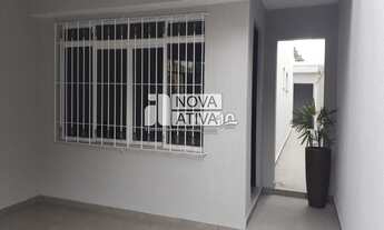 Imagem 2: CASA RESIDENCIAL em SÃO PAULO - SP, JARDIM GUANCA