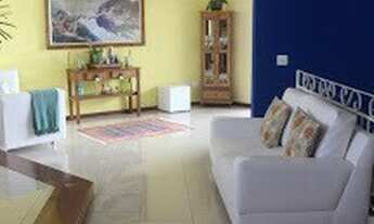 Imagem 4: Maravilhosa casa Granja Olga