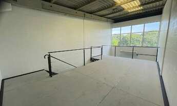 Imagem 7: PORTO ALEGRE - Loja/Salão - SAO JOAO