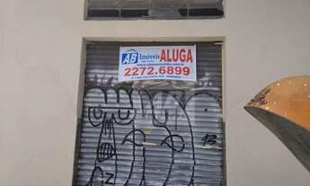 Imagem 7: Salão para alugar de esquina- Cambuci - São Paulo/SP