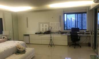 Imagem 3: EDF VILLA DO RIO