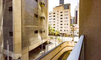 Imagem 7: Apartamento para Aluguel - Ponte Preta, 2 Quartos, 62 m2