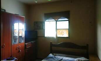 Imagem 4: Casa à venda no bairro Sossego - Itaboraí/RJ