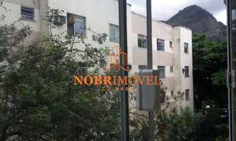 Imagem 5: ÓTIMO APARTAMENTO NO CAMORIM