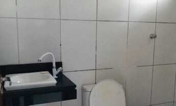 Imagem 2: APTO COM 02 QUARTOS PRÓXIMO DA IGREJA DA GLORIA