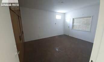 Imagem 6: Imóvel comercial (locação) Centro - Salto/SP