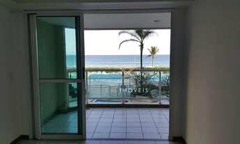 Imagem: Apartamento com 1 dormitório à venda