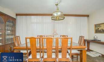 Imagem 6: Casa com 5 dormitórios à venda, 350 m² por R$ 2.128.000 - Cidade Monções - São Paulo/SP