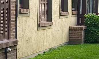 Imagem 3: Oportunidade! Apartamento com 2 dormitórios